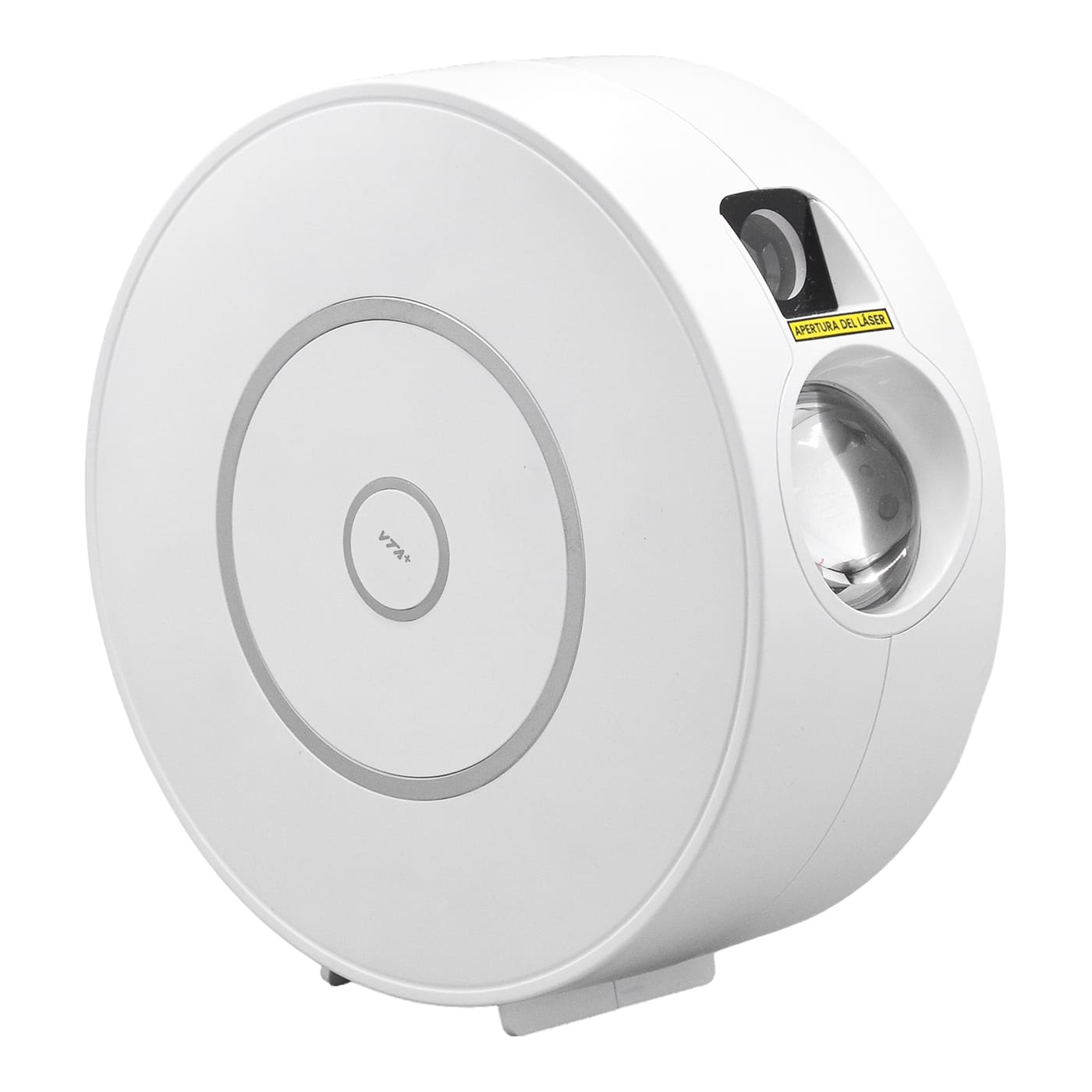 Proyector de Galaxias inteligente Nebula VTA+ Smart Home img #1