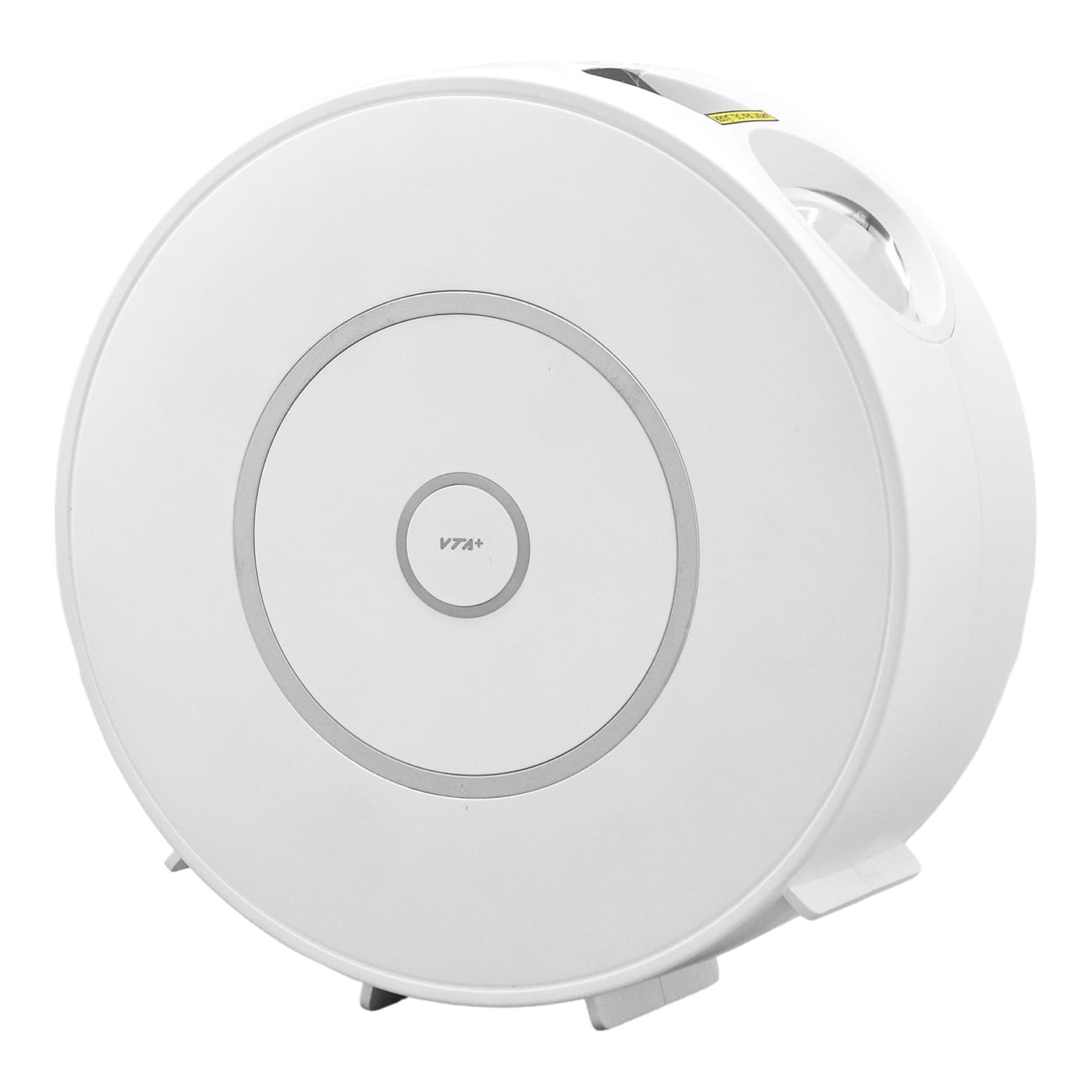 Proyector de Galaxias inteligente Nebula VTA+ Smart Home img #6