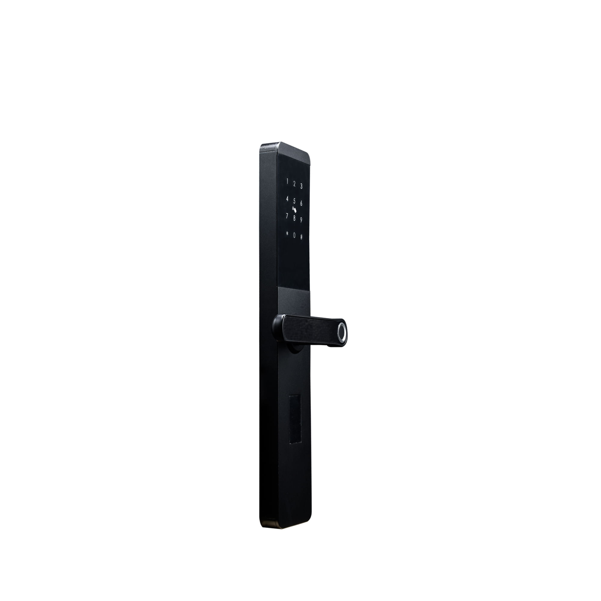 Cerradura Inteligente Radix VTA+ Smart Home img #2
