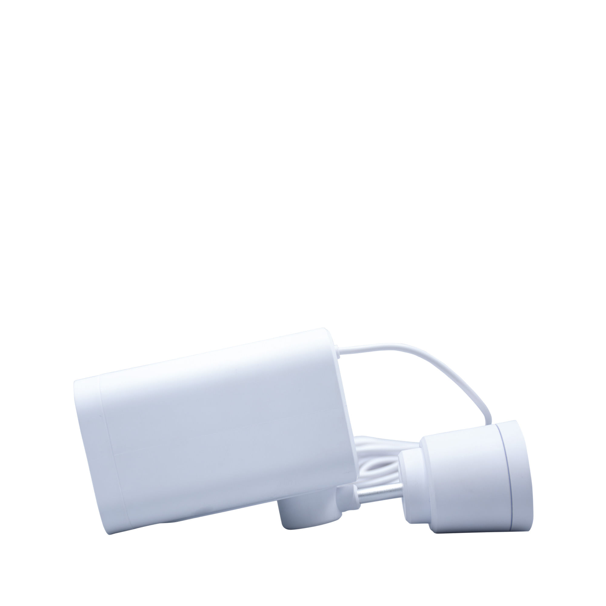 Cámara de Seguridad WiFi Exterior con Rotación Square VTA+ Smart Home img #2