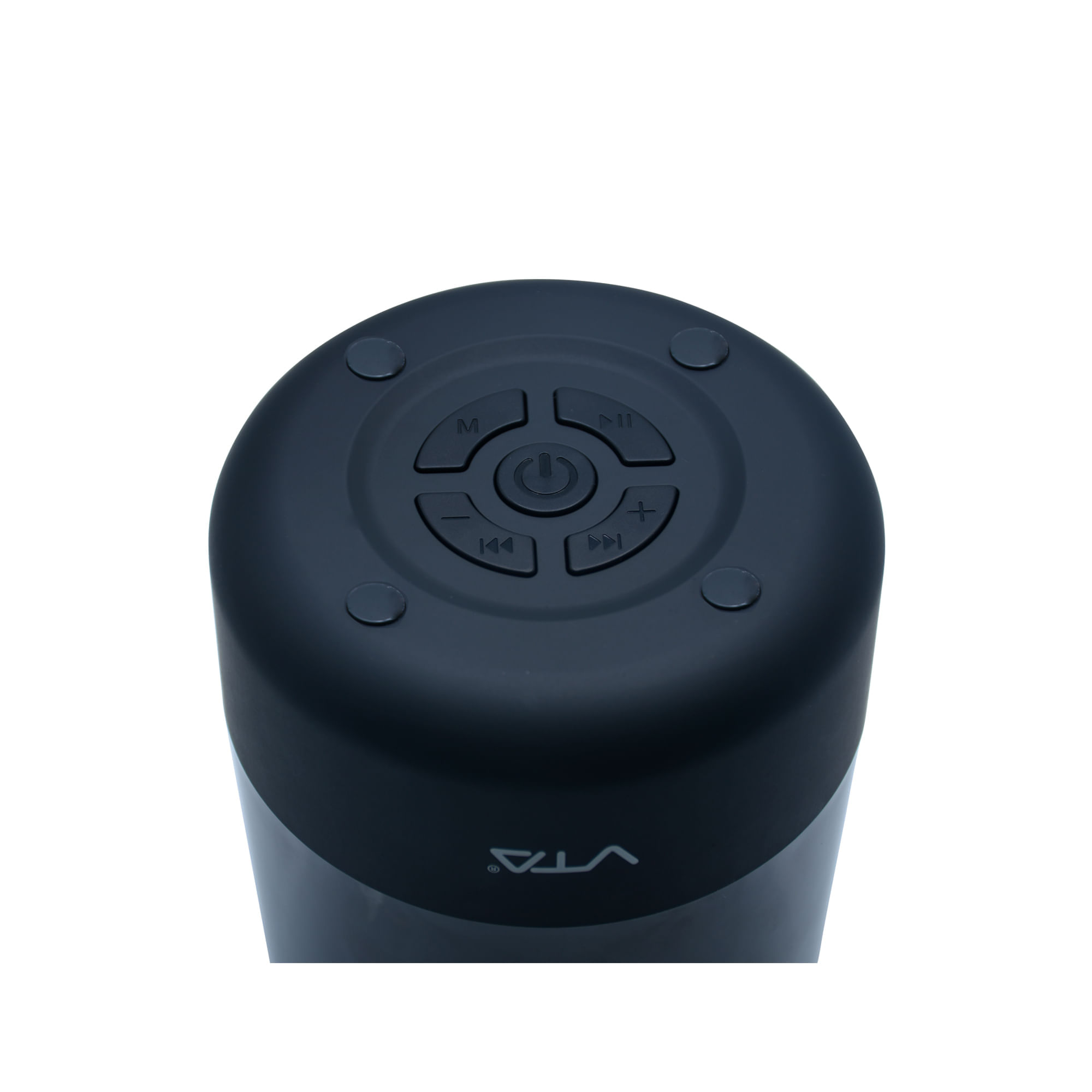 Parlante 10W VTA Bubble con Radio FM img #4