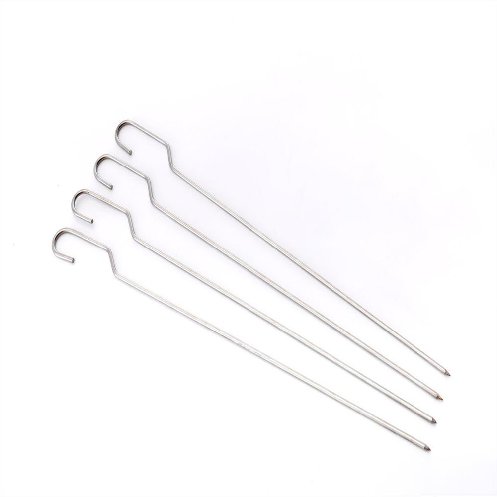 exito.com | Kit Pinchos X 4