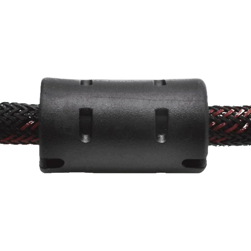 Cable Hdmi 10 Metros Jaltech 10048 img #2