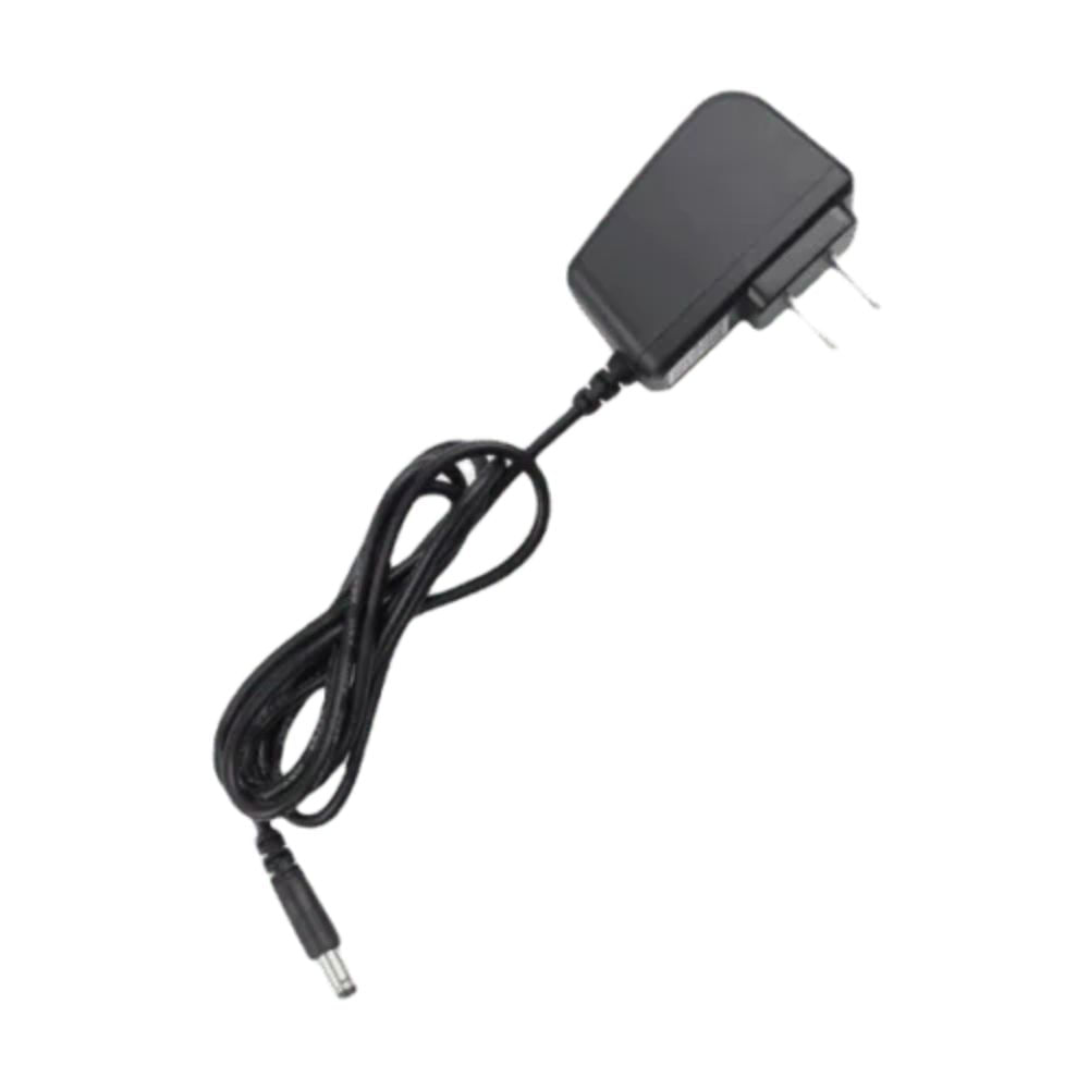 Multiviewer 4x Hdmi Lh074(401hf) Jaltech 11391 img #4