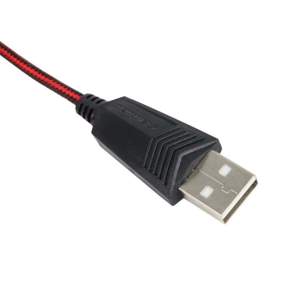 Hub Gamer Usb Kotion Jaltech 11211 img #4