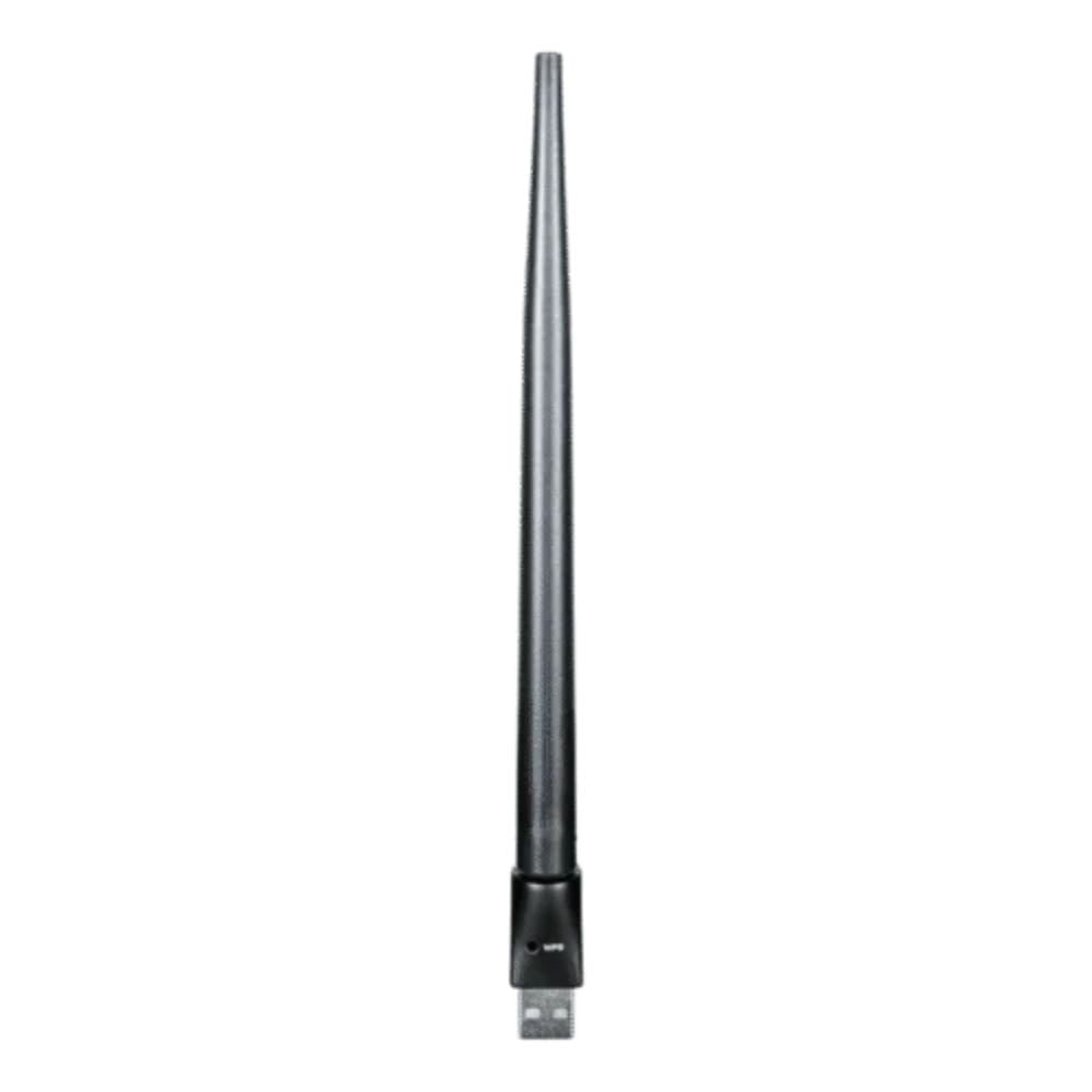 Adaptador USB D-Link DWA-172 inalámbrico AC600 de doble banda y alta ganancia img #3