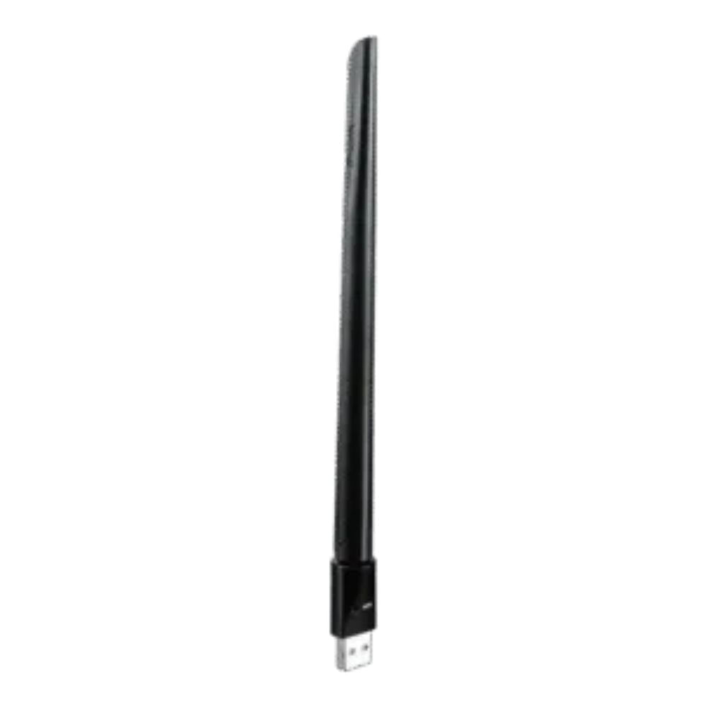 Adaptador USB D-Link DWA-172 inalámbrico AC600 de doble banda y alta ganancia img #4