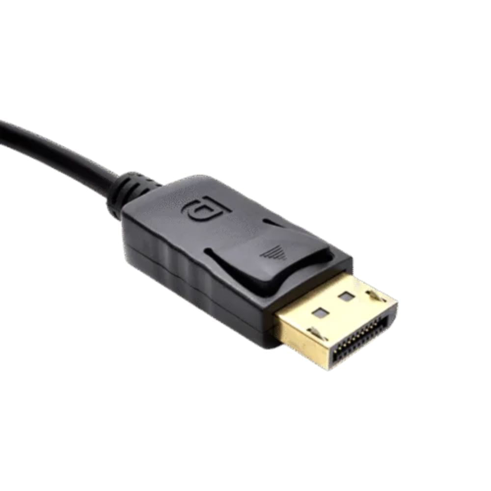 Cable Display Port A Vga B470 10700 img #3