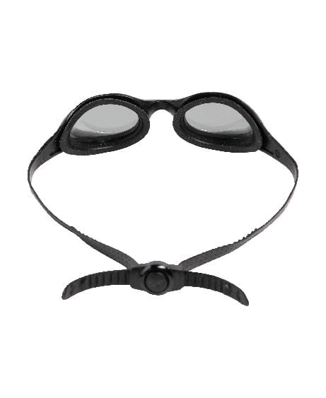 Gafas De Natación Spider img #3