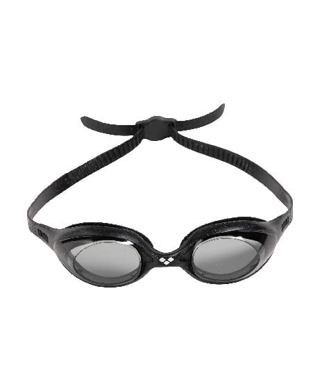 Gafas De Natación Spider img #2
