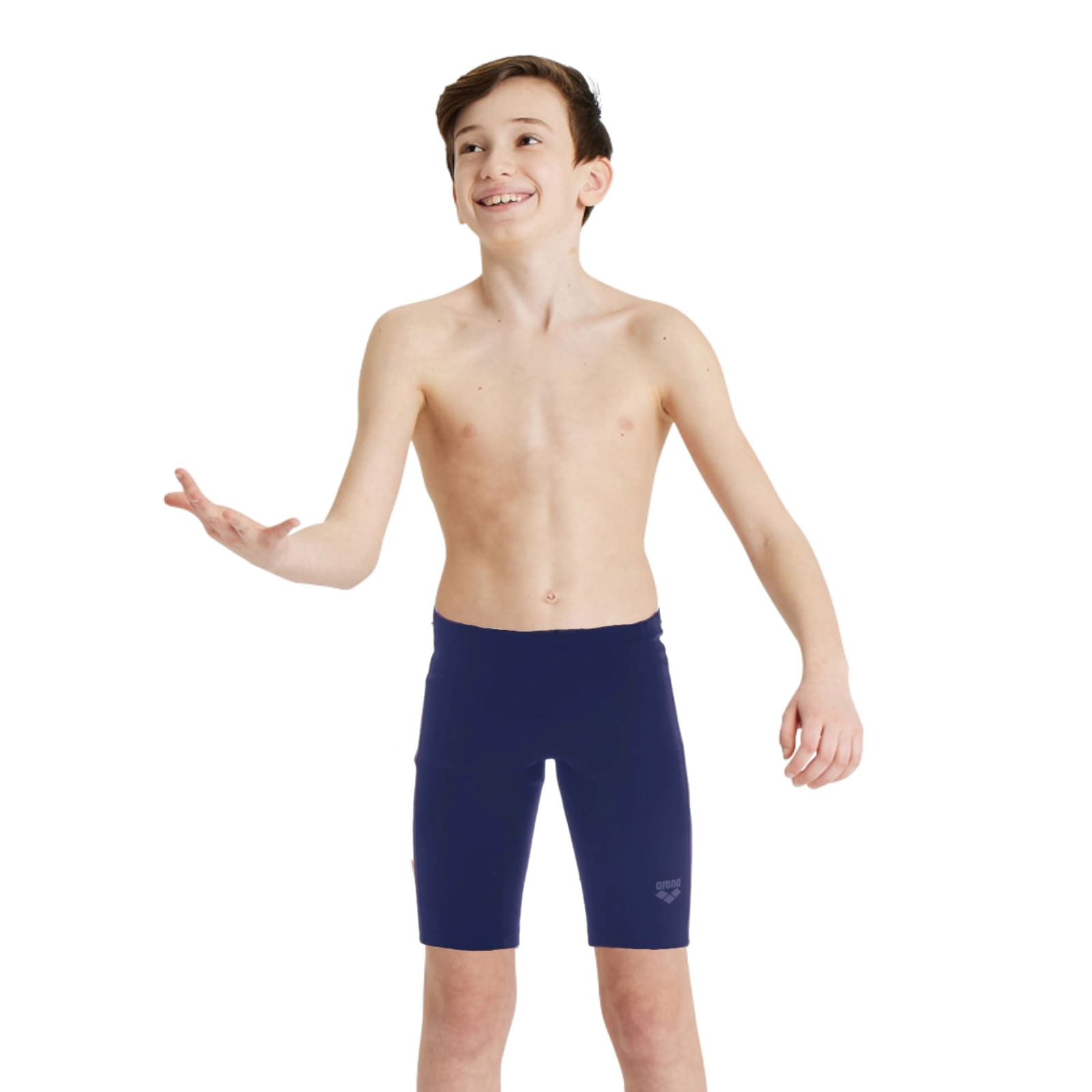 B SPEED SHORT CLOROSOKADEL img #1