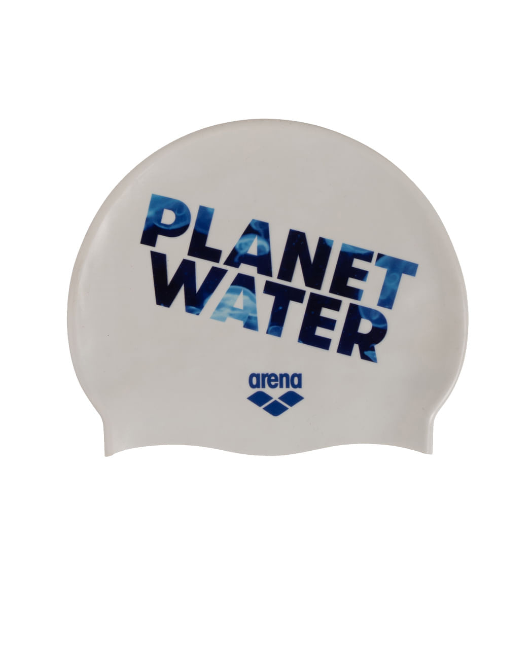 GORRO NATACIÓN PLANET WATER HD img #2