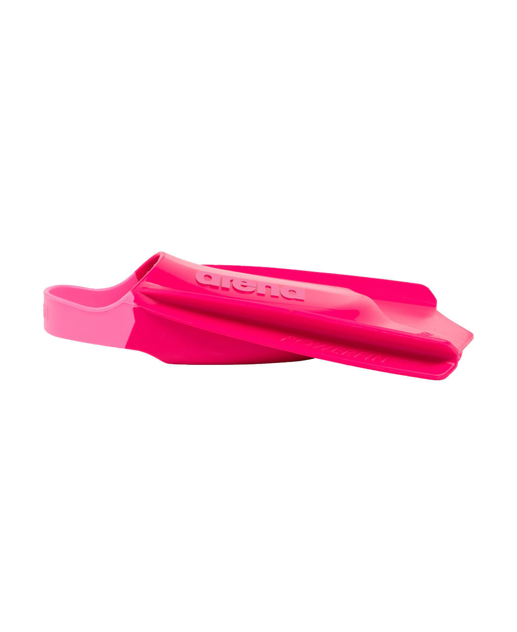 ALETAS POWERFIN PRO II img #3