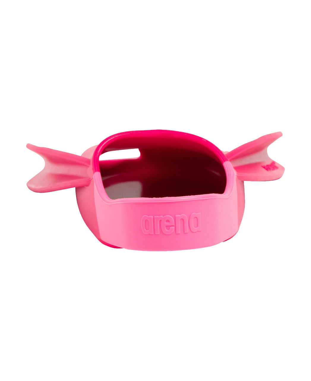 ALETAS POWERFIN PRO II img #4