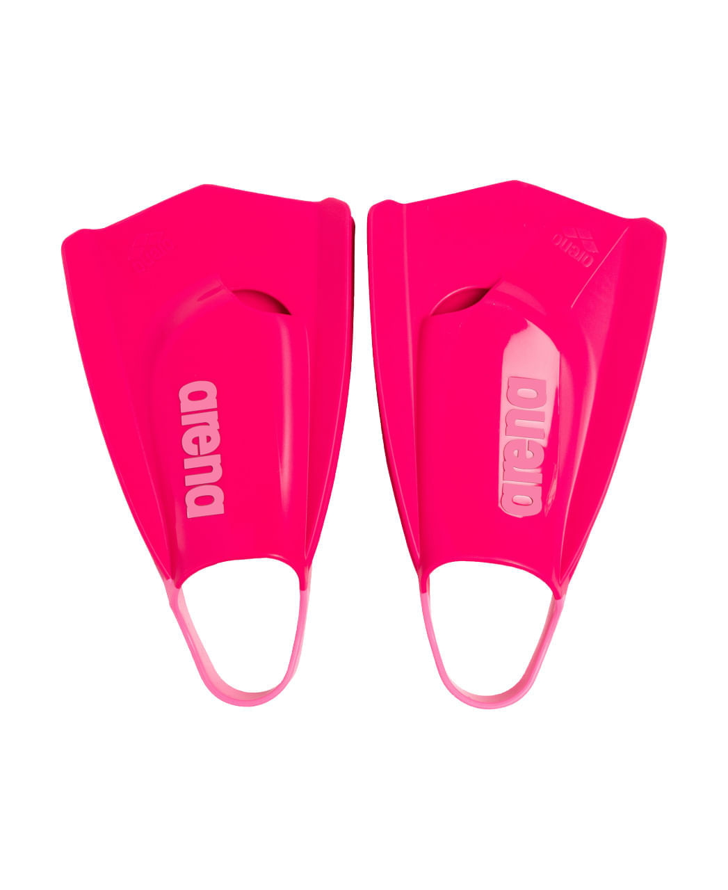 ALETAS POWERFIN PRO II img #1
