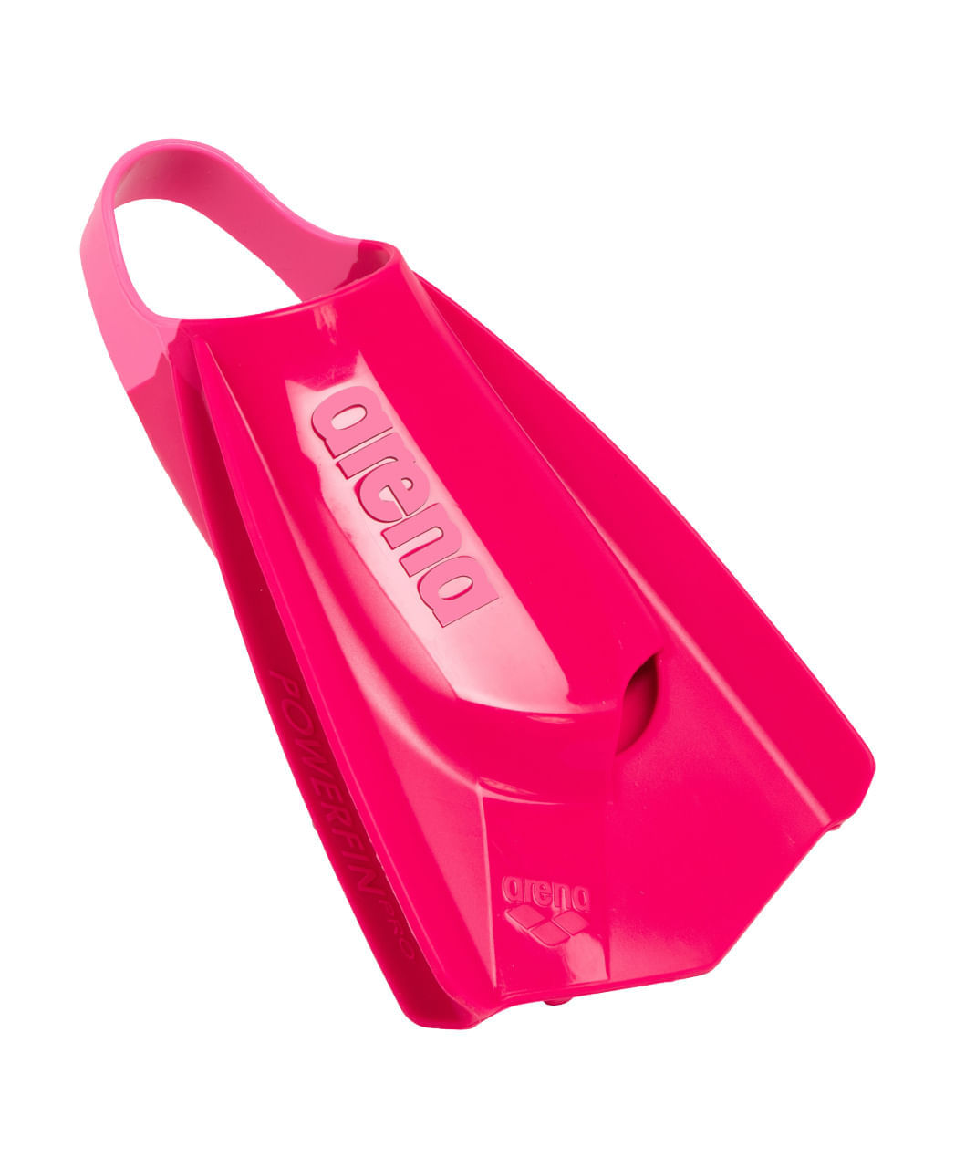 ALETAS POWERFIN PRO II img #2