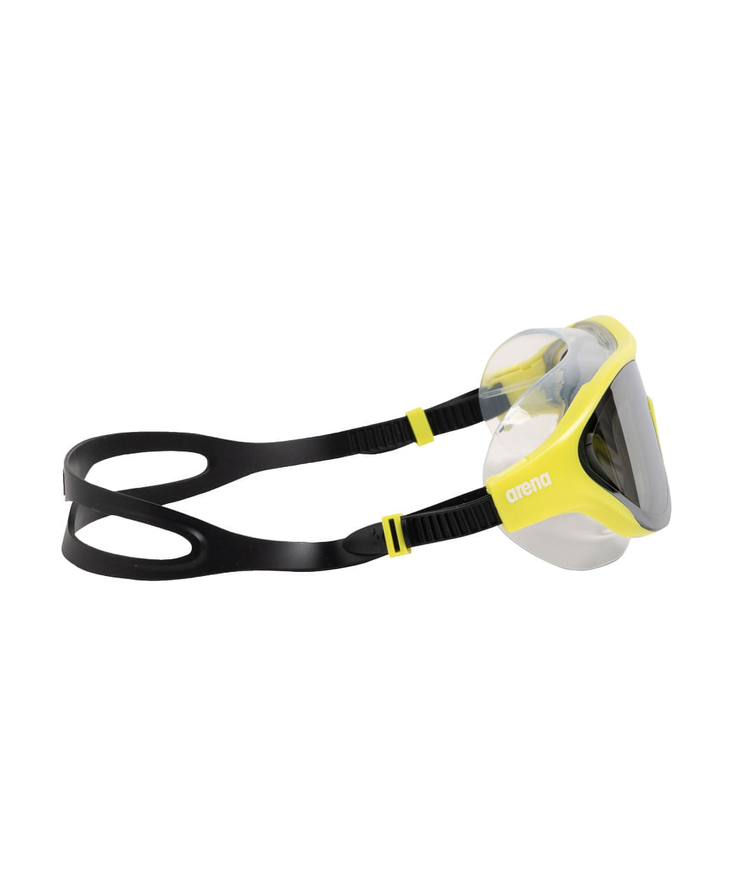 GAFAS THE ONE MASK MIRROR img #3