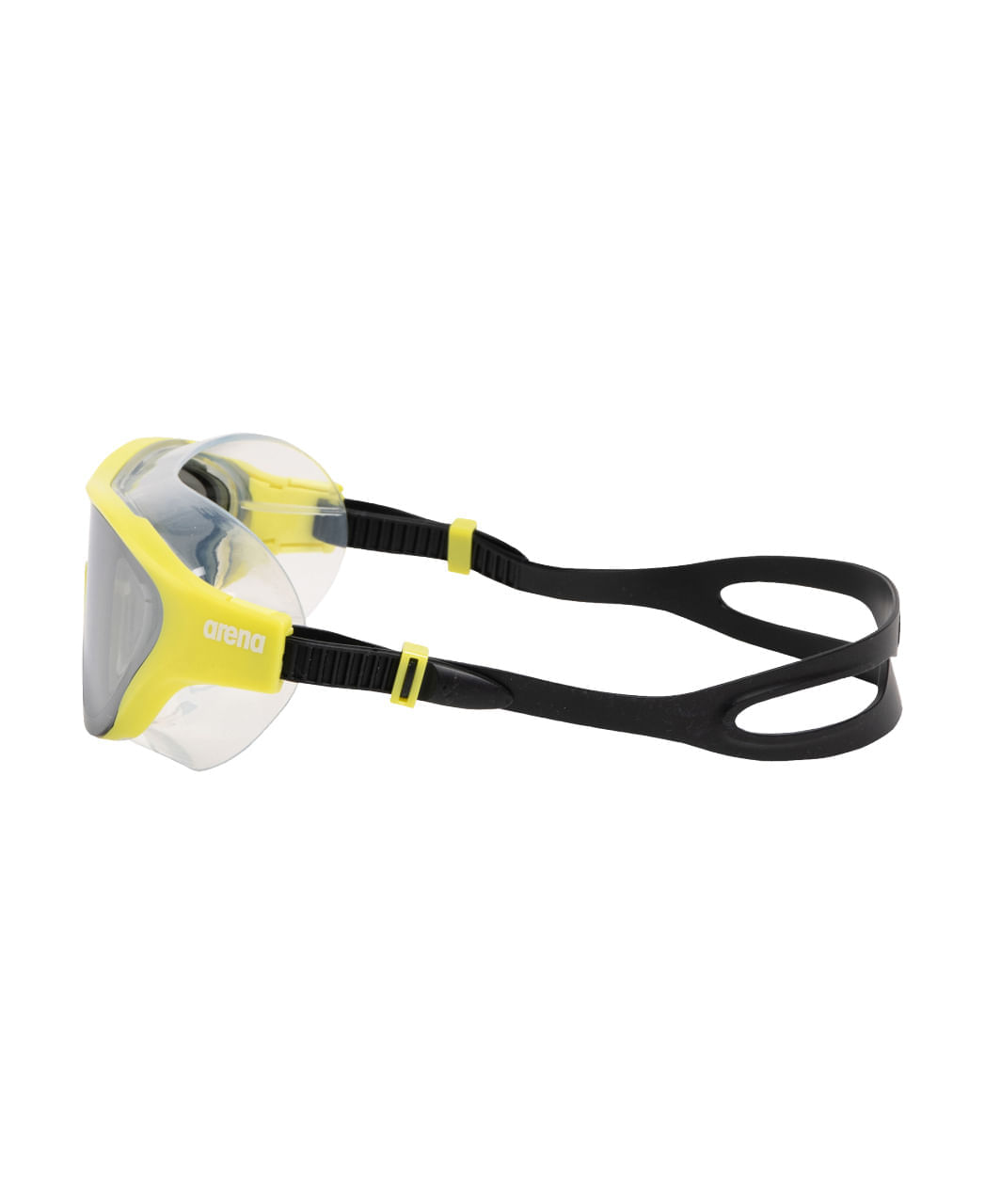 GAFAS THE ONE MASK MIRROR img #4