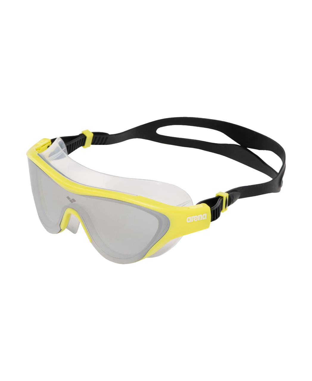 GAFAS THE ONE MASK MIRROR img #1