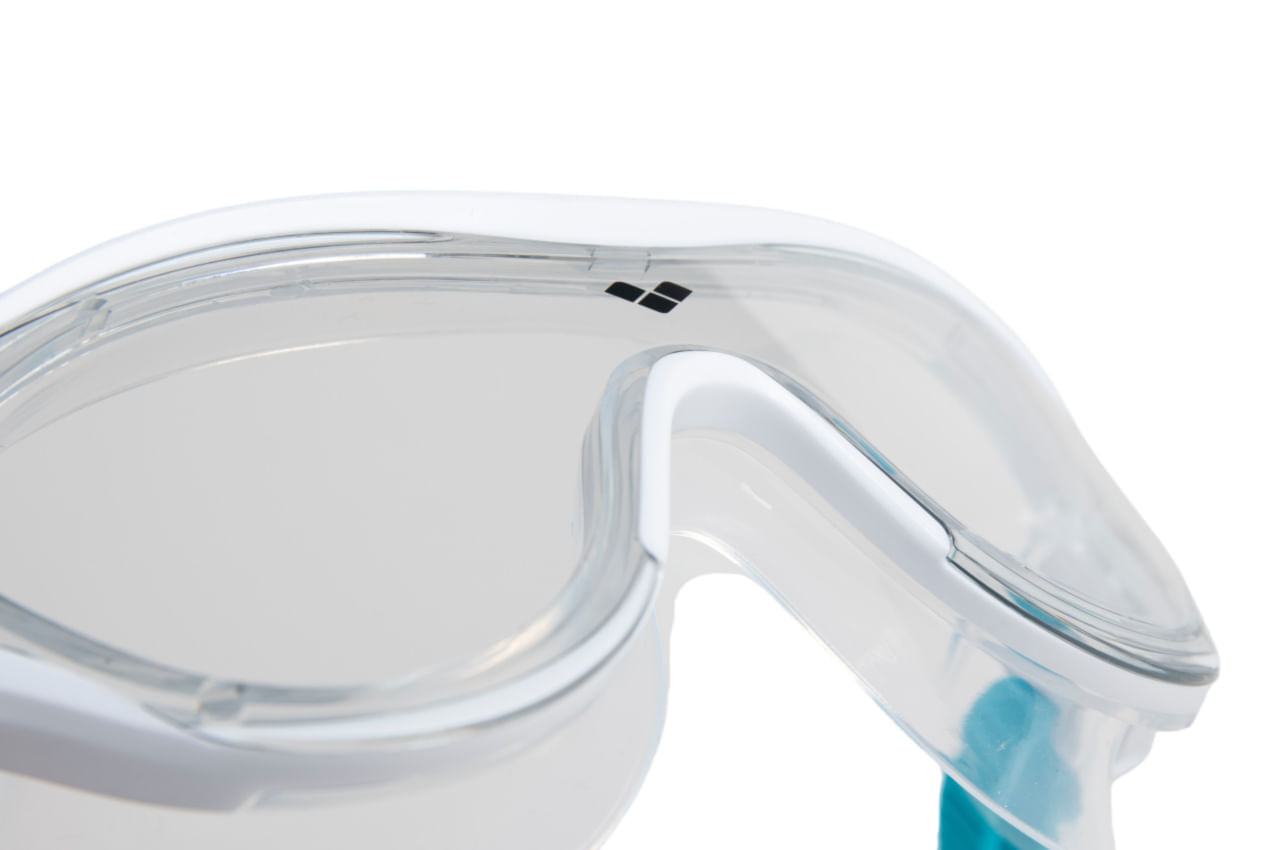 GAFAS THE ONE MASK JR img #3