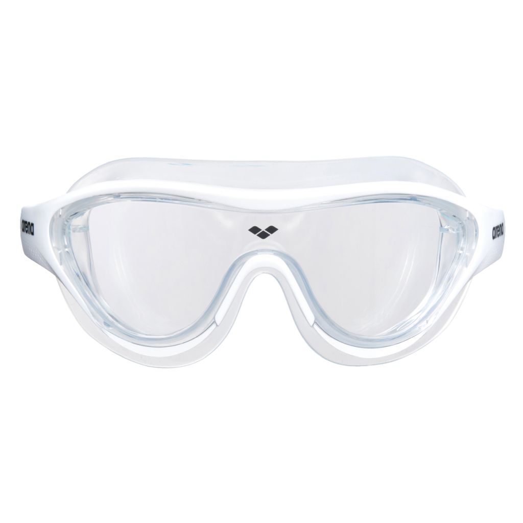 GAFAS THE ONE MASK JR img #2