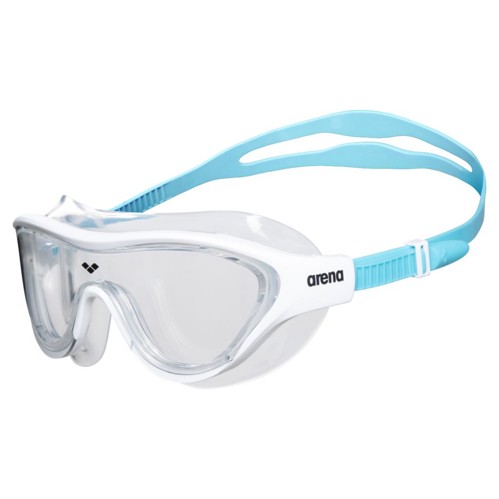 GAFAS THE ONE MASK JR img #1