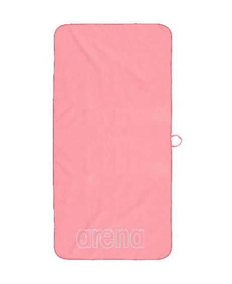 Toalla de gimnasio Smart Plus img #1