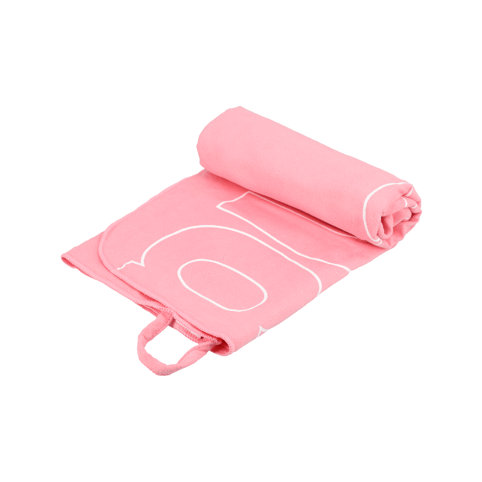 Toalla de gimnasio Smart Plus img #2