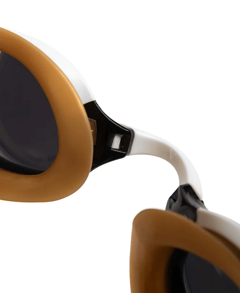 Gafas de natación Cobra Edge Swipe img #3