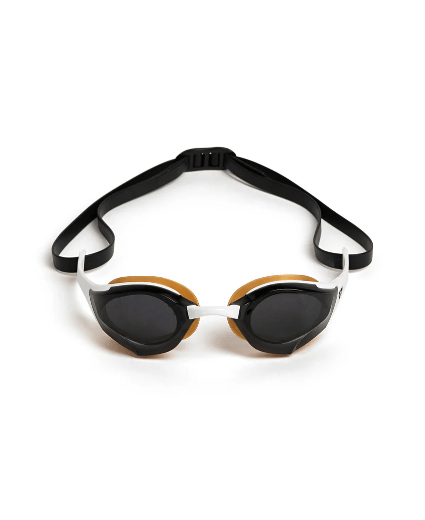 Gafas de natación Cobra Edge Swipe img #2