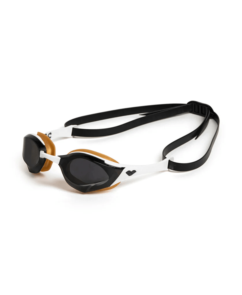 Gafas de natación Cobra Edge Swipe img #1