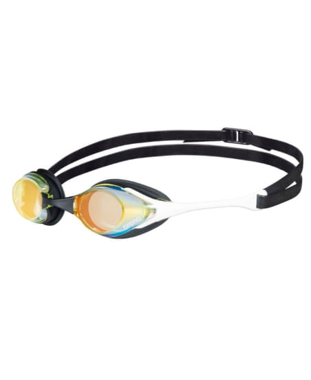 Gafas de natación Cobra Original Swipe Mirror img #1