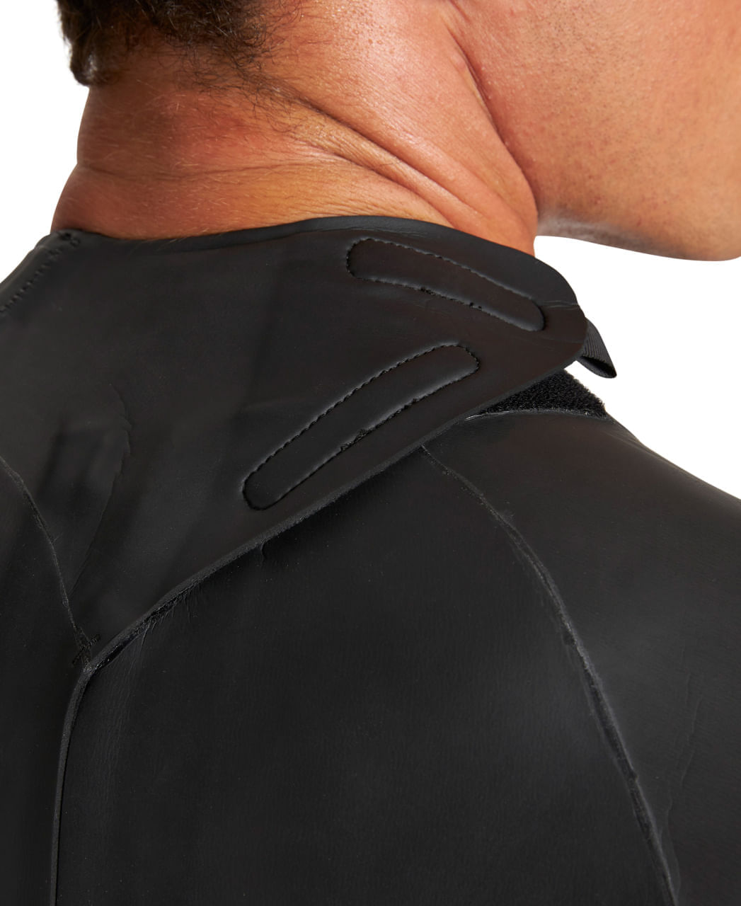 Traje de neopreno Hombre Powerskin Storm img #4