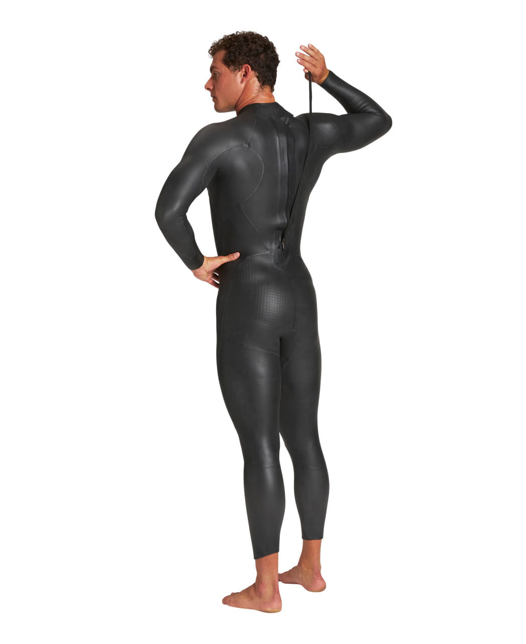 Traje de neopreno Hombre Powerskin Storm img #2