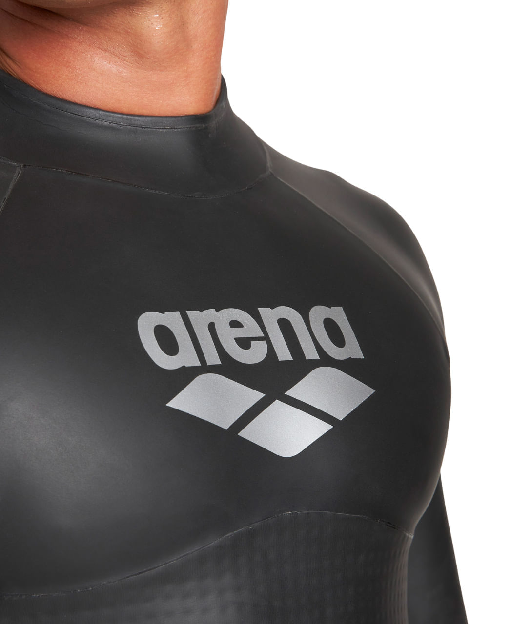 Traje de neopreno Hombre Powerskin Storm img #3