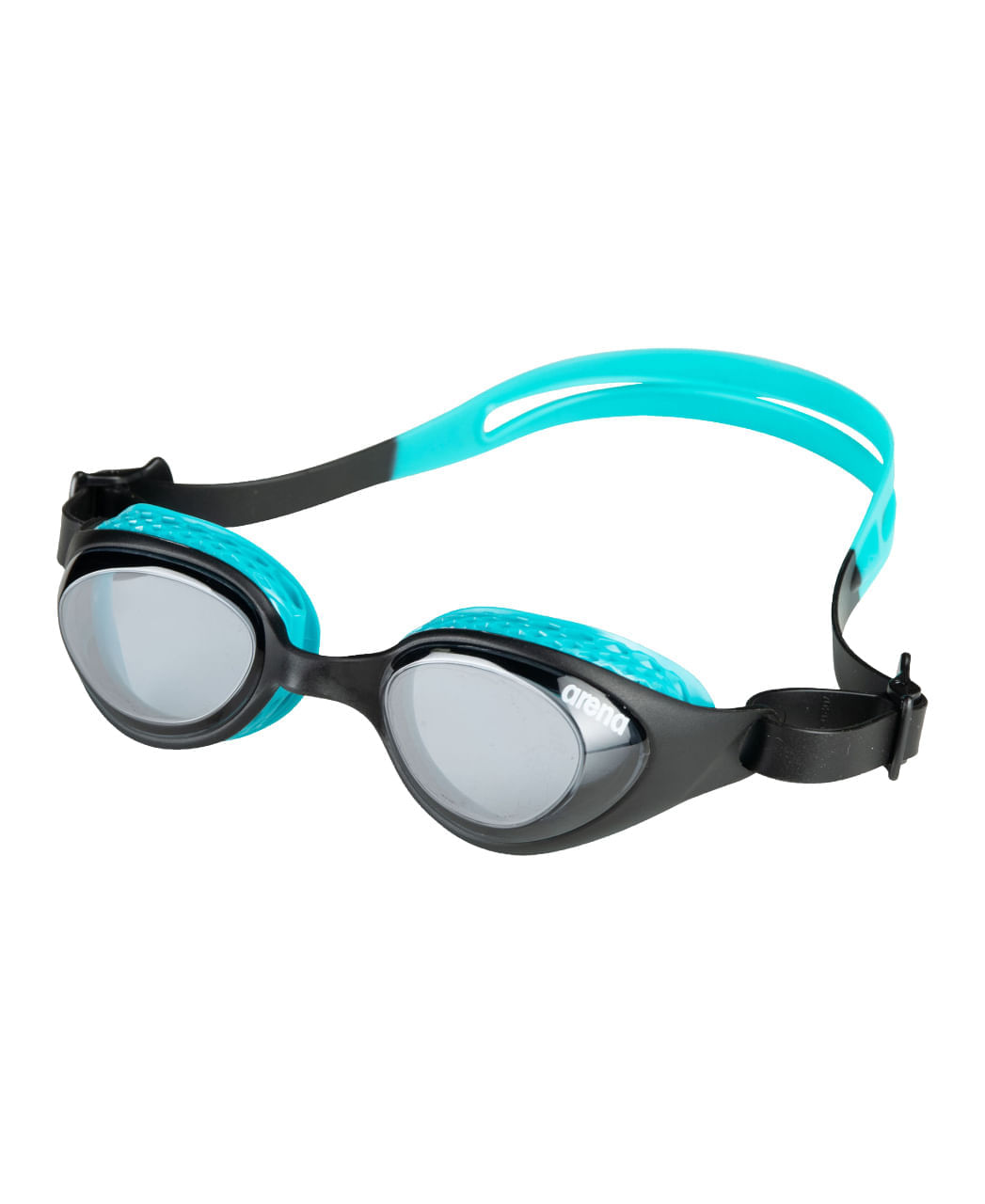 AIR JUNIOR img #1