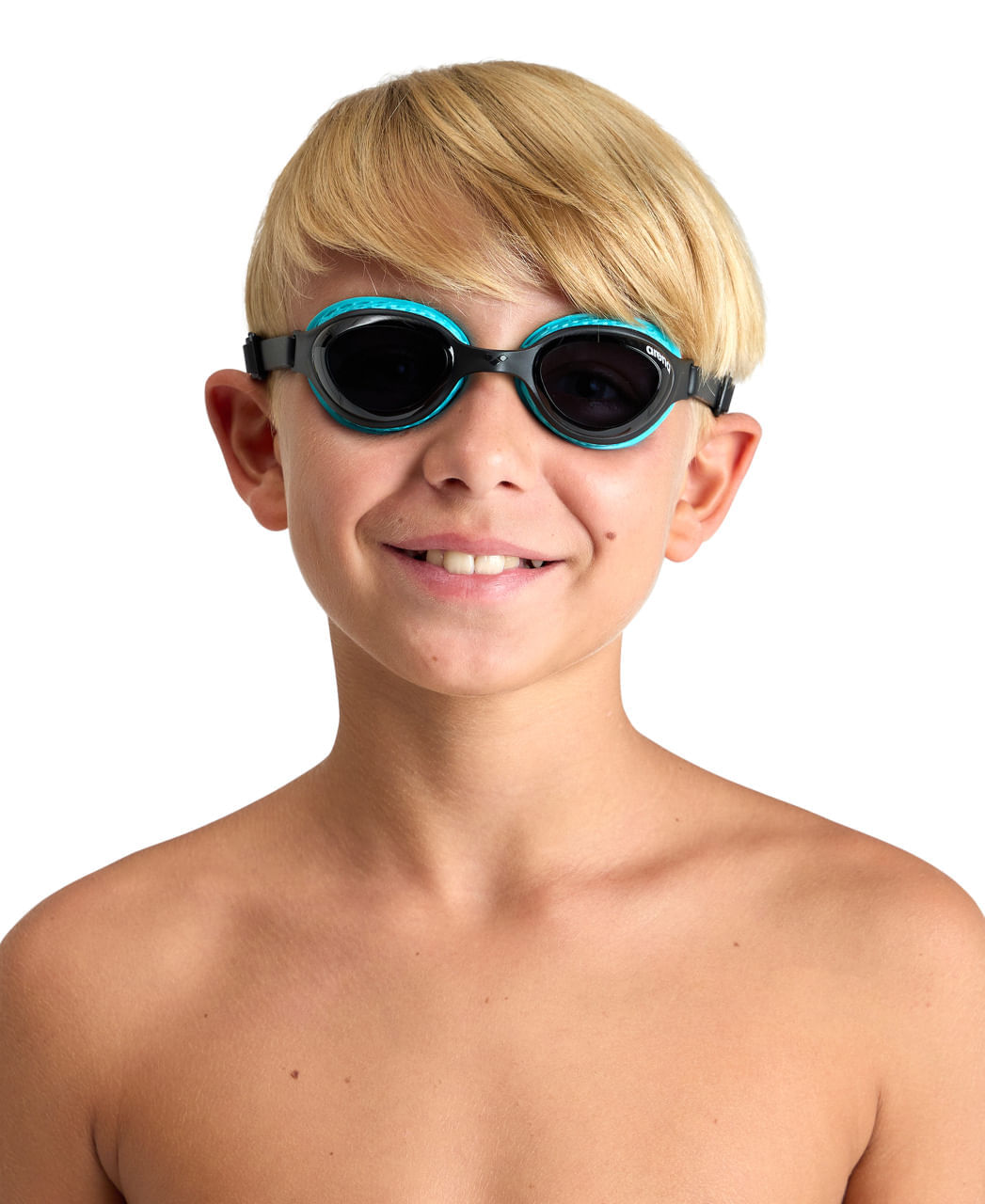 AIR JUNIOR img #2