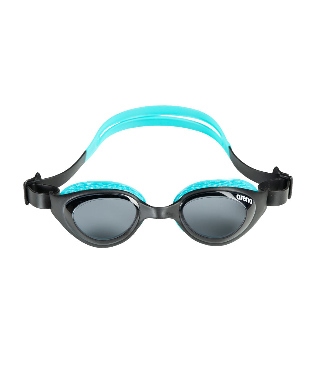 AIR JUNIOR img #6