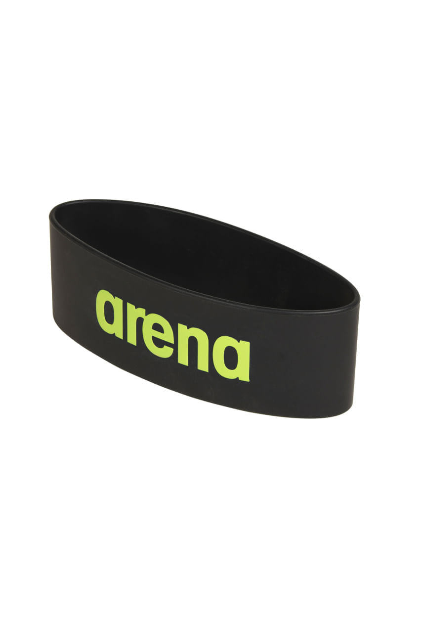 ELÁSTICO DE NATACIÓN ANKLE BAND PRO img #1