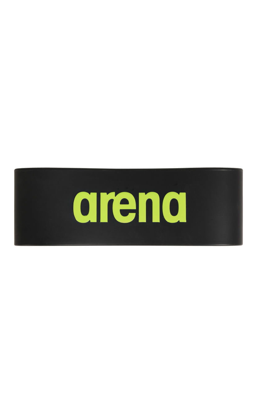 ELÁSTICO DE NATACIÓN ANKLE BAND PRO img #2