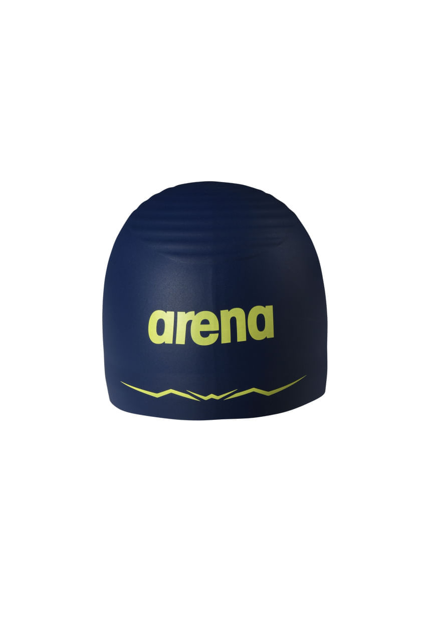 GORRO DE NATACIÓN AQUAFORCE WAVE img #2
