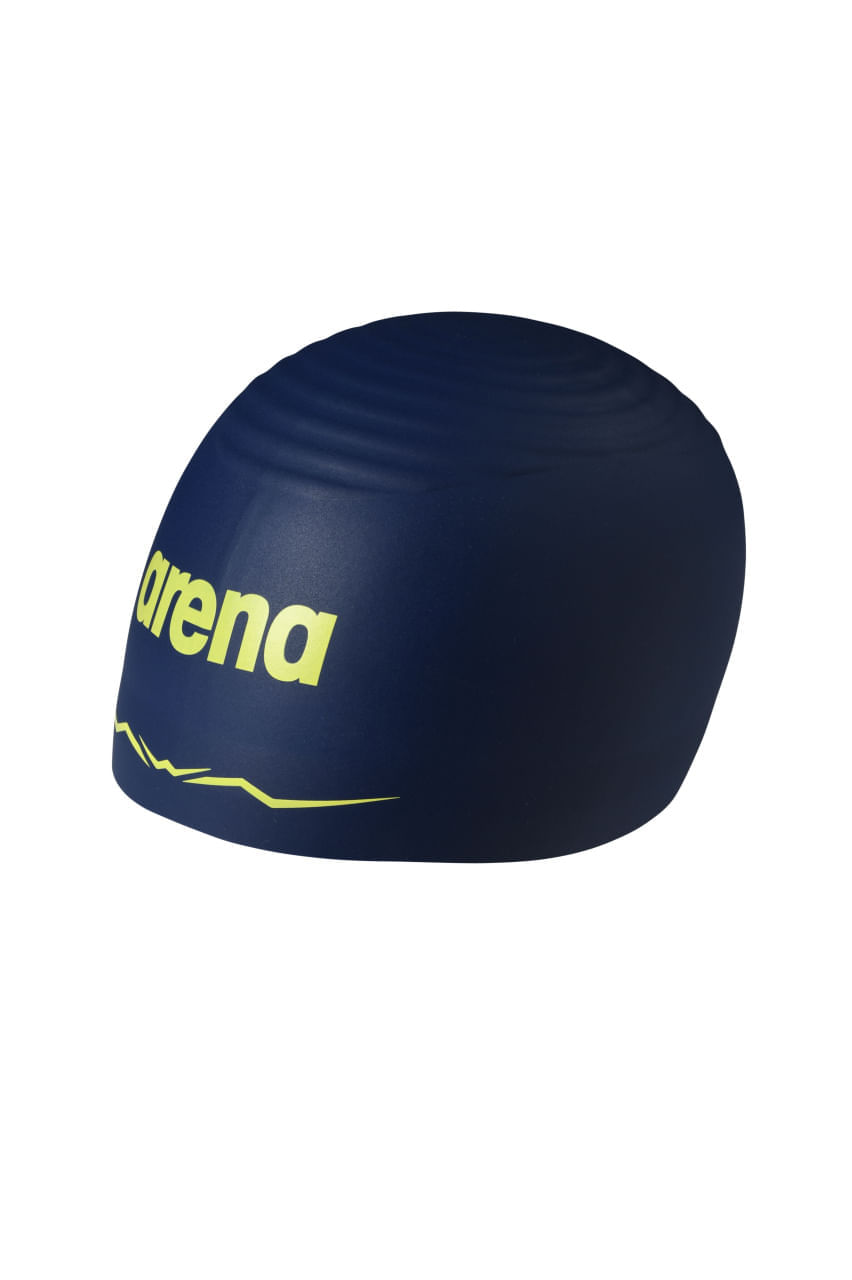 GORRO DE NATACIÓN AQUAFORCE WAVE img #1