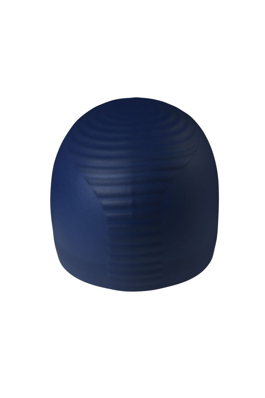 GORRO DE NATACIÓN AQUAFORCE WAVE img #6