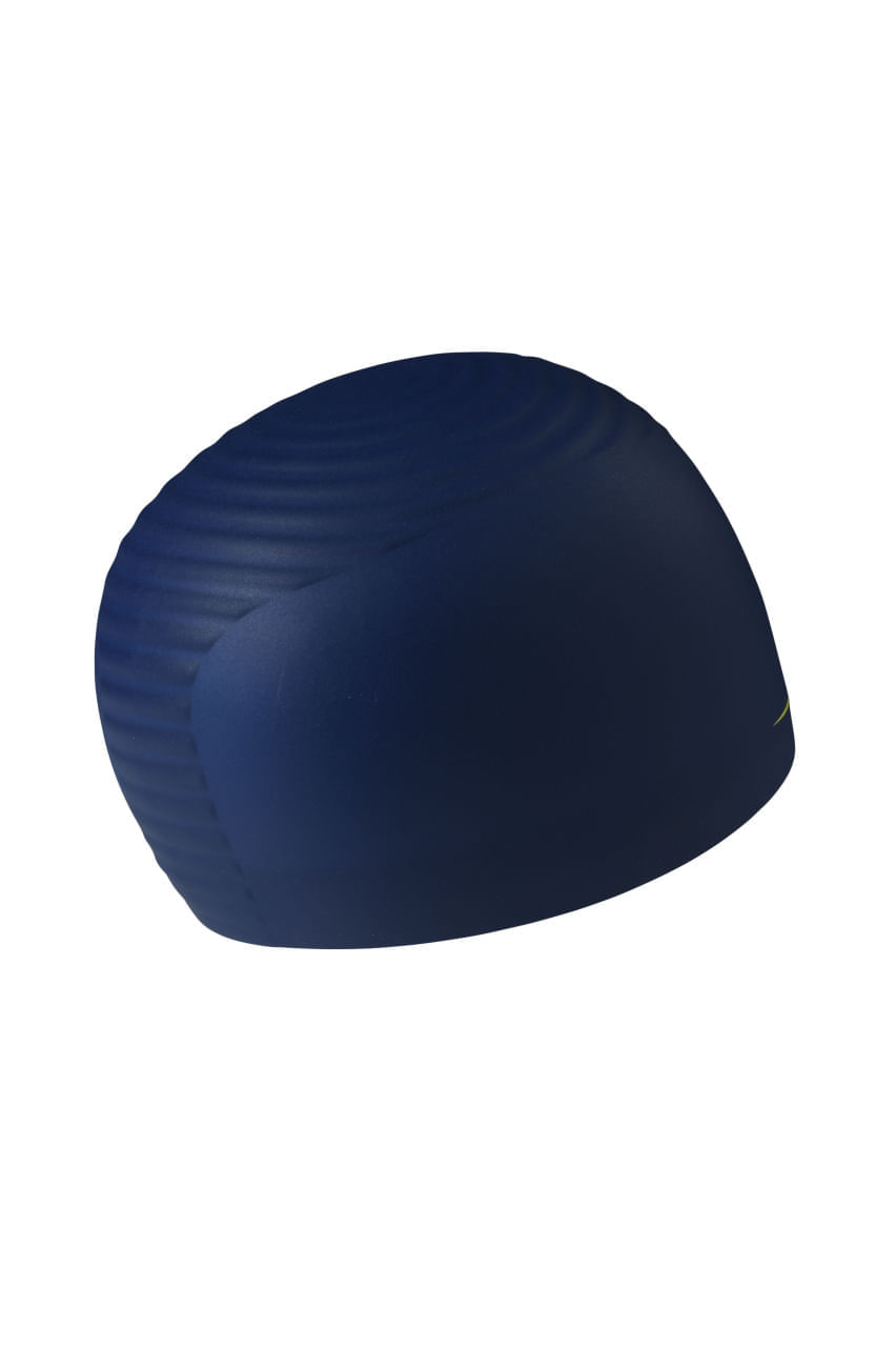 GORRO DE NATACIÓN AQUAFORCE WAVE img #5