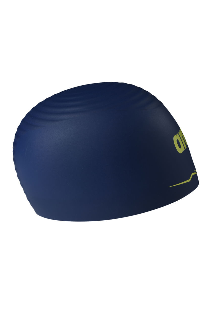 GORRO DE NATACIÓN AQUAFORCE WAVE img #4