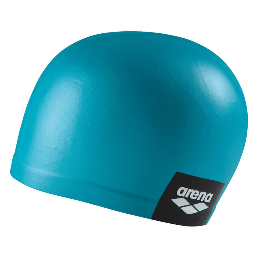 LOGO MOULDED CAP img #1