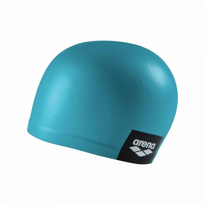 LOGO MOULDED CAP img #3