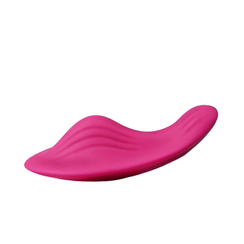 Vibrador con app camtoyz tinker img #4