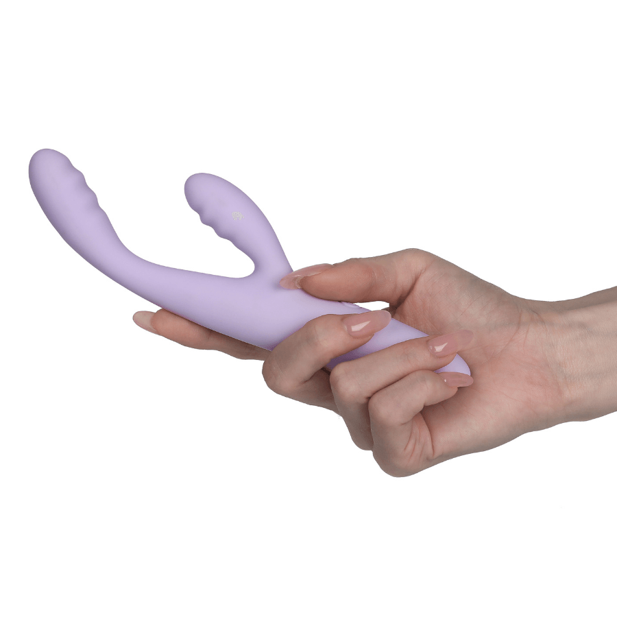 Kit cuidado femenino premium cici +2 img #3
