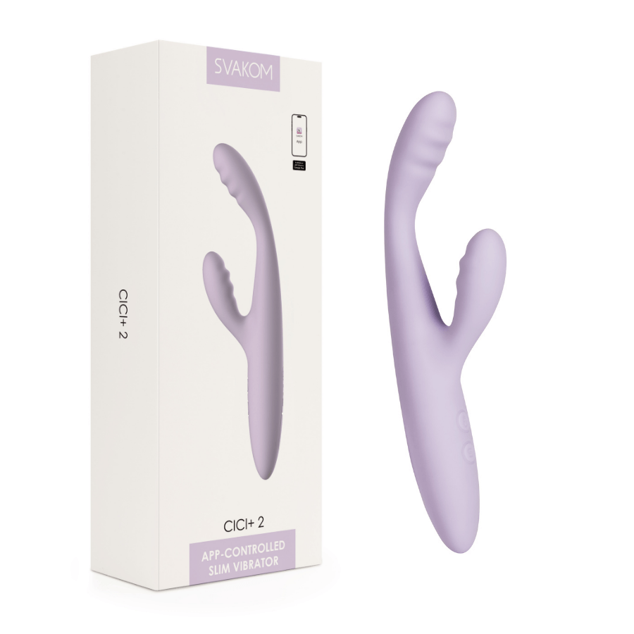 Kit cuidado femenino premium cici +2 img #2